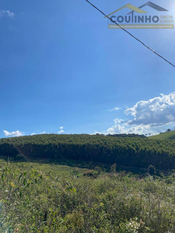 WhatsApp Image 2026-04-14 at 17.15.11.jpeg